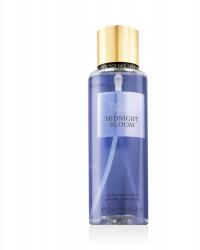Victoria's Secret Midnight Bloom testpermet 250 ml (0197575027454)