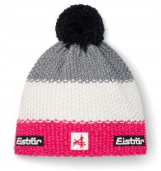 Eisbär univerzális méretű sapka (9008132663699)