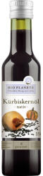 Bio Planete Ulei virgin de dovleac bio, 250 ml