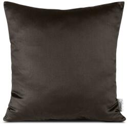 Takoy DIVA LINE Egyszínű sima pamut szatén párnahuzat DINA