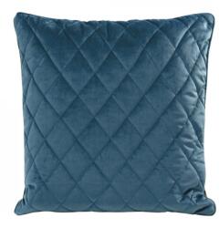 Takoy Steppelt párna töltettel VELVET 28 díszszegéllyel