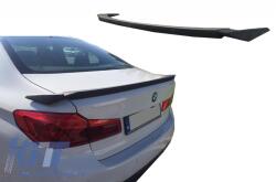 KITT Csomagtartó Spoiler BMW 5 Series G30 (2017-Up) H Design (TSBMG30H)