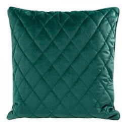 Takoy Steppelt párna töltettel VELVET 28 díszszegéllyel-HF-387718