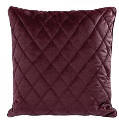 Takoy Steppelt párna töltettel VELVET 28 díszszegéllyel