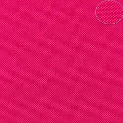 Takoy Vízálló poliészter - magenta