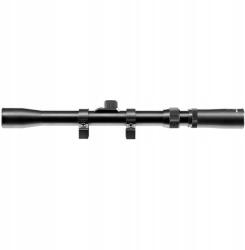 Umarex céltávcső 3-7x20, 11 mm-es szereléssel. (2.1400) (125-207)