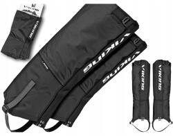 Viking Stuptuty Viking Kanyon Jr Kids méret L/XL (850/24/9865/0900/L/XL)