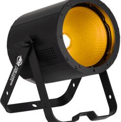  COB Cannon LP200STX (ADJ-1226100432)