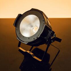 StageZone Led Cob Par 200w (stgz-pcob200wcw)
