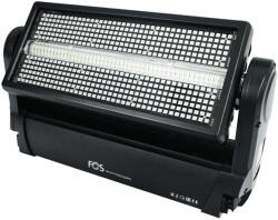 FOS Cyclone PRO D2 (FOS-L005488)