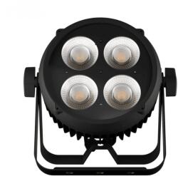  SHEHDS Coralpar COB 200 (STGZ-CORALC04A)