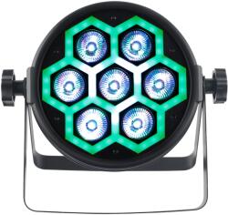 FOS PAR Aurora (FOS-L005588)