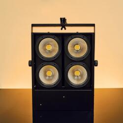 SHEHDS COB Blinder 400 (STGZ-eCOB400WCW)