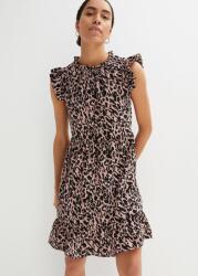 Bonprix Ruha Fodros 46-OS (90607923)