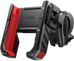  Telefontartó rollerhez (Joyroom JR-ZS266)