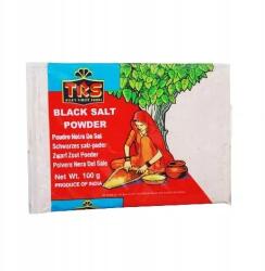 TRS Kala Namak Black Salt Trs fekete só 100g (5017689856212)