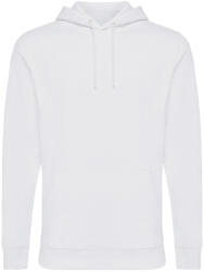 iqoniq Jasper újrahasznosított pamut kapucnis pulóver (T9400.004.XL)