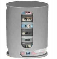 Verk Group Heti gyógyszerszervező (15570)