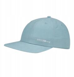 Buff Baseball sapka Buff Baseball Pack solid mist Os (122595.904.10.00)