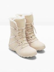 Bonprix Fűzős Fűzött Csizma 42 (938284)