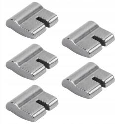  5x Kerékpár Agy Kazettás Racsinis Agy Racsinis Racsini (YLAVG4227)