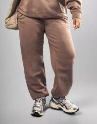 Boohoo Barna Arb Melegítőnadrág B18__XXL