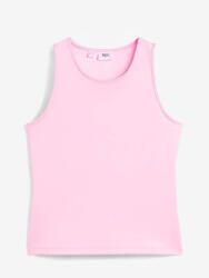 Bonprix 40/42-ES Széles Vállpántos Felső