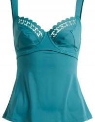 Bonprix Tankini Felső 95F 48-AS