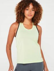 Under Armour Sport Melltartó 1382436 L (1382436-383)