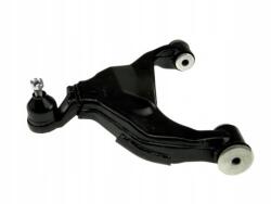 NTY Első Lengőkar Alsó Nty ZWD-TY-128