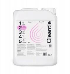 Cleantle Bug Off! Rovar eltávolító szer 5L