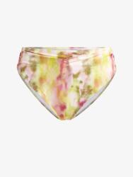 Bonprix Bikini Alsó 40-ES - allegro - 1 325 Ft