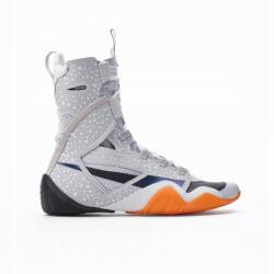 Nike Bokszcipő Nike Hyperko 2 Se unisex DJ4475-900| 38, 5 (DJ4475-900)