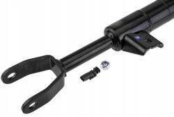 NTY Első Lengéscsillapító Nty A-CH-032