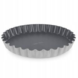 Berlinger Haus Tortaforma titánium felülettel, Aspen Collection (BH-8634)