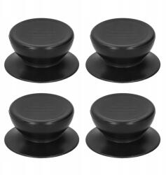  Gomb Tartó Edényfedő Fedélhez 4 Db (3118210025311)