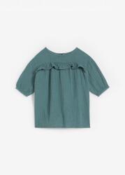Bonprix Muszlin Babaruha 80/86-OS