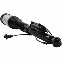 Proteile Pneumatikus Lengéscsillapító Airmatic Mercedes W220 S-osztály 1999-2005 Hátsó