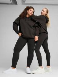 PUMA Essentials Leggings Xs Logóval (68242401)