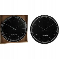  Falióra ezüst él (KO-KL5000300)
