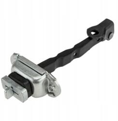 NTY Ajtóütköző Első Bal Jobb Toyota C-hr 2016-