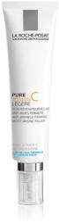 La Roche-Posay Pure Vitamin C Anti-Wrinkle Filler Light Кремове за лице 40ml