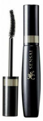 Sensai 38°C Volumising Спирали за мигли 8ml