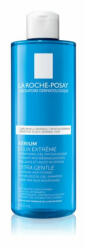 La Roche-Posay Kerium Extra Gentle Шампоани 400ml