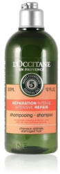 L'Occitane Aromachology Intensive Repair Шампоани 300ml