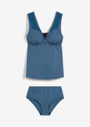 Bonprix Tankini 2 Részes 38-AS Méret