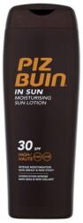 PIZ BUIN Moisturising Sun Lotion SPF30 Козметика за слънце 200ml