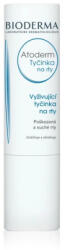 BIODERMA Atoderm Stick Levres Грижа за устните 4g