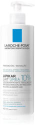 La Roche-Posay Lipikar Lait Urea 10% Лосиони за тяло 400ml Лосион за тяло