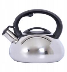 Ambition Vízforraló síppal Ambition Melody 2 37226 (37226)